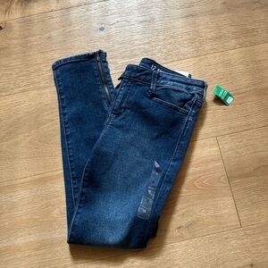 Gap Kids NWT Jeans